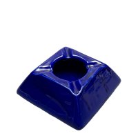 Ceramic  Square  Ashtry 2